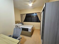 Blk 569 Choa Chu Kang Street 52 (Choa Chu Kang), HDB 4 Rooms #560816211